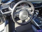 Audi A6 Quattro 3.0 TDi DPF MR`11 E5 4G Aukcja 275715 - grafika 14