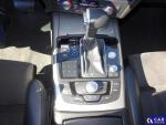 Audi A6 Quattro 3.0 TDi DPF MR`11 E5 4G Aukcja 275715 - grafika 17