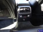 Audi A6 Quattro 3.0 TDi DPF MR`11 E5 4G Aukcja 275715 - grafika 21