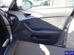 Audi A6 Quattro 3.0 TDi DPF MR`11 E5 4G Aukcja 275715 - grafika 26