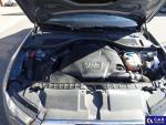 Audi A6 Quattro 3.0 TDi DPF MR`11 E5 4G Aukcja 275715 - grafika 32