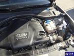 Audi A6 Quattro 3.0 TDi DPF MR`11 E5 4G Aukcja 275715 - grafika 33