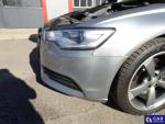 Audi A6 Quattro 3.0 TDi DPF MR`11 E5 4G Aukcja 275715 - grafika 46