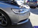 Audi A6 Quattro 3.0 TDi DPF MR`11 E5 4G Aukcja 275715 - grafika 48