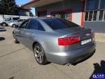 Audi A6 Quattro 3.0 TDi DPF MR`11 E5 4G Aukcja 275715 - grafika 3