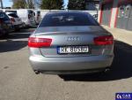 Audi A6 Quattro 3.0 TDi DPF MR`11 E5 4G Aukcja 275715 - grafika 4