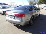 Audi A6 Quattro 3.0 TDi DPF MR`11 E5 4G Aukcja 275715 - grafika 5