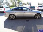 Audi A6 Quattro 3.0 TDi DPF MR`11 E5 4G Aukcja 275715 - grafika 6