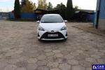 Toyota Yaris 1.5 MR`17 E6c Aukcja 275822 - grafika 8