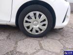 Toyota Yaris 1.5 MR`17 E6c Aukcja 275822 - grafika 16