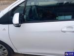 Toyota Yaris 1.5 MR`17 E6c Aukcja 275822 - grafika 26