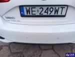 Toyota Yaris 1.5 MR`17 E6c Aukcja 275822 - grafika 28