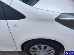 Toyota Yaris 1.5 MR`17 E6c Aukcja 275822 - grafika 32