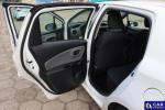 Toyota Yaris 1.5 MR`17 E6c Aukcja 275822 - grafika 35