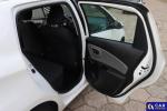 Toyota Yaris 1.5 MR`17 E6c Aukcja 275822 - grafika 36