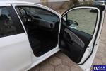 Toyota Yaris 1.5 MR`17 E6c Aukcja 275822 - grafika 37