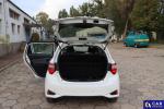 Toyota Yaris 1.5 MR`17 E6c Aukcja 275822 - grafika 38