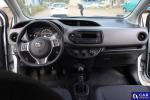 Toyota Yaris 1.5 MR`17 E6c Aukcja 275822 - grafika 44