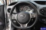 Toyota Yaris 1.5 MR`17 E6c Aukcja 275822 - grafika 45