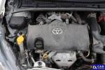 Toyota Yaris 1.5 MR`17 E6c Aukcja 275822 - grafika 50