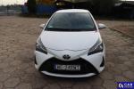 Toyota Yaris 1.5 MR`17 E6c Aukcja 275822 - grafika 56