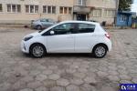 Toyota Yaris 1.5 MR`17 E6c Aukcja 275822 - grafika 2