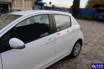 Toyota Yaris 1.5 MR`17 E6c Aukcja 275822 - grafika 58