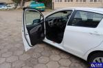 Toyota Yaris 1.5 MR`17 E6c Aukcja 275822 - grafika 60