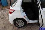 Toyota Yaris 1.5 MR`17 E6c Aukcja 275822 - grafika 66