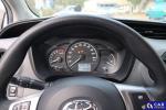 Toyota Yaris 1.5 MR`17 E6c Aukcja 275822 - grafika 69