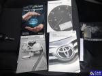 Toyota Yaris 1.5 MR`17 E6c Aukcja 275822 - grafika 70