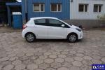 Toyota Yaris 1.5 MR`17 E6c Aukcja 275822 - grafika 6