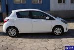 Toyota Yaris 1.5 MR`17 E6c Aukcja 275823 - grafika 7