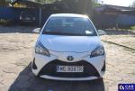 Toyota Yaris 1.5 MR`17 E6c Aukcja 275823 - grafika 9