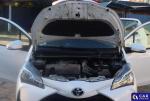 Toyota Yaris 1.5 MR`17 E6c Aukcja 275823 - grafika 15