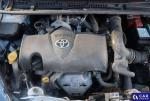 Toyota Yaris 1.5 MR`17 E6c Aukcja 275823 - grafika 16