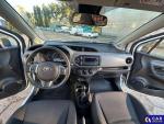 Toyota Yaris 1.5 MR`17 E6c Aukcja 275823 - grafika 18