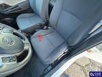 Toyota Yaris 1.5 MR`17 E6c Aukcja 275823 - grafika 25