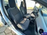 Toyota Yaris 1.5 MR`17 E6c Aukcja 275823 - grafika 26