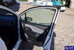 Toyota Yaris 1.5 MR`17 E6c Aukcja 275823 - grafika 31