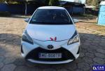 Toyota Yaris 1.5 MR`17 E6c Aukcja 275823 - grafika 44