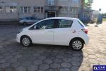 Toyota Yaris 1.5 MR`17 E6c Aukcja 275823 - grafika 50