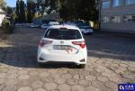 Toyota Yaris 1.5 MR`17 E6c Aukcja 275823 - grafika 54