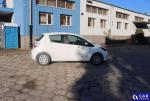 Toyota Yaris 1.5 MR`17 E6c Aukcja 275823 - grafika 56