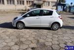 Toyota Yaris 1.5 MR`17 E6c Aukcja 275823 - grafika 2