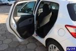 Toyota Yaris 1.5 MR`17 E6c Aukcja 275823 - grafika 59