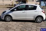 Toyota Yaris 1.5 MR`17 E6c Aukcja 275823 - grafika 3