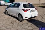 Toyota Yaris 1.5 MR`17 E6c Aukcja 275823 - grafika 4