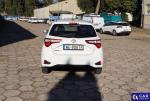 Toyota Yaris 1.5 MR`17 E6c Aukcja 275823 - grafika 5