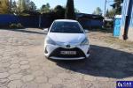 Toyota Yaris 1.5 MR`17 E6c Aukcja 275825 - grafika 8